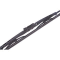 ANCO auto part