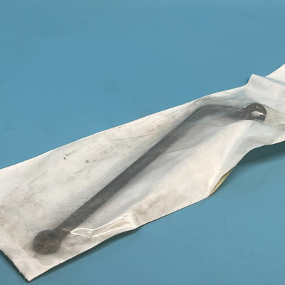 SEALED POWER auto part