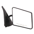 MIR S-10 BK MAN RH 85-94