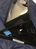 MIR S-10 BK MAN RH 85-94