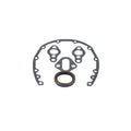 SBC Timing Cover Gaasket Set w/Seal
