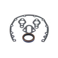 SBC Timing Cover Gaasket Set w/Seal