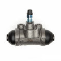 R1 Concepts Drum Brake Wheel Cylinder Fits Mazda 323