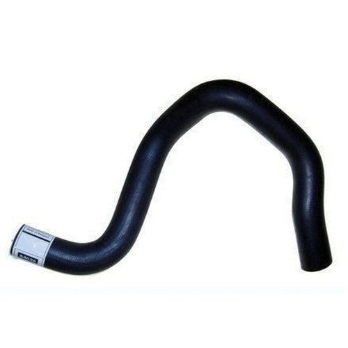 DAYCO HYDRAULIC auto part