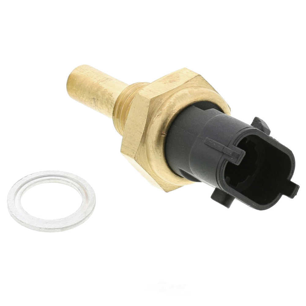 MOTORAD auto part