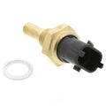 MOTORAD auto part