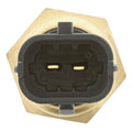 COOLANT TEMP SENSOR