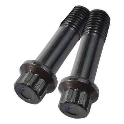 Engineered Marine Products hardware kit