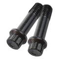 Engineered Marine Products hardware kit