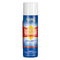 SLIDE-OUT DRY LUBE PROTECTANT