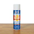 SLIDE-OUT DRY LUBE PROTECTANT