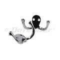 SEA DOG chrome auto part