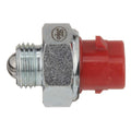 PRECISION BALL SWITCH
