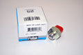 PRECISION BALL SWITCH