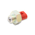PRECISION BALL SWITCH