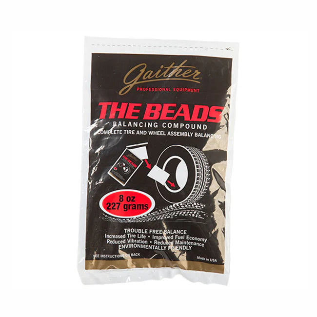 Gaither Tool Co. auto part