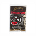 THE BEADS 340G / 12OZ