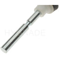 HYGRADE TUNEUP auto part