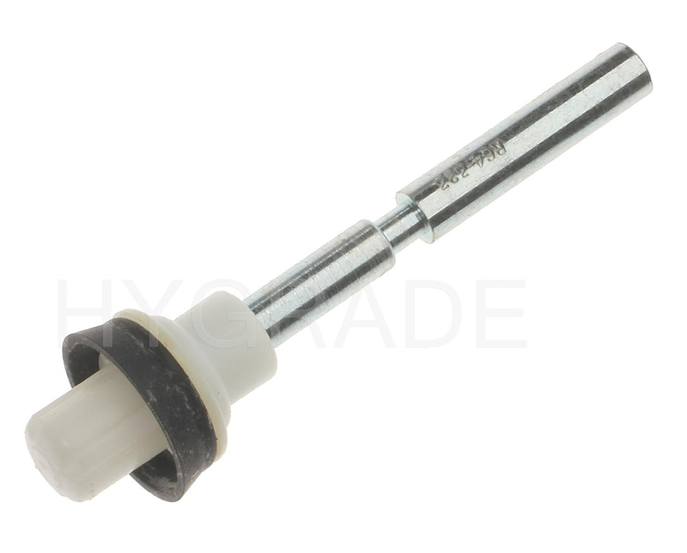 HYGRADE TUNEUP auto part
