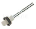 HYGRADE TUNEUP auto part