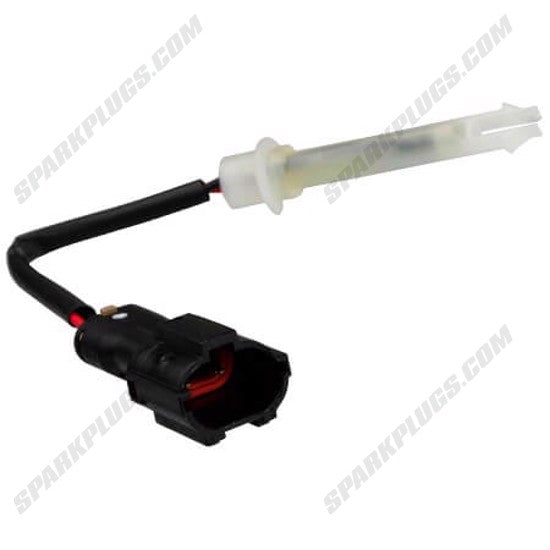 BRAKE FLUID LEVEL SENSOR