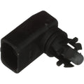 STANDARD SENSOR - AIR TEM