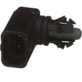 STANDARD IGN auto part close-up
