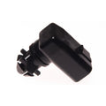 STANDARD IGN auto part detail