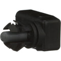 STANDARD SENSOR - AIR TEM