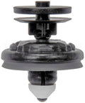 DOOR PANEL RIVET