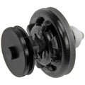 DOOR PANEL RIVET