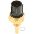 MOTORAD auto part detail
