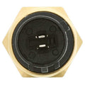 MOTORAD auto part close-up