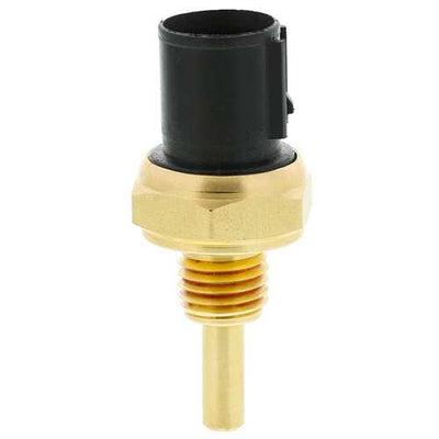 MOTORAD auto part