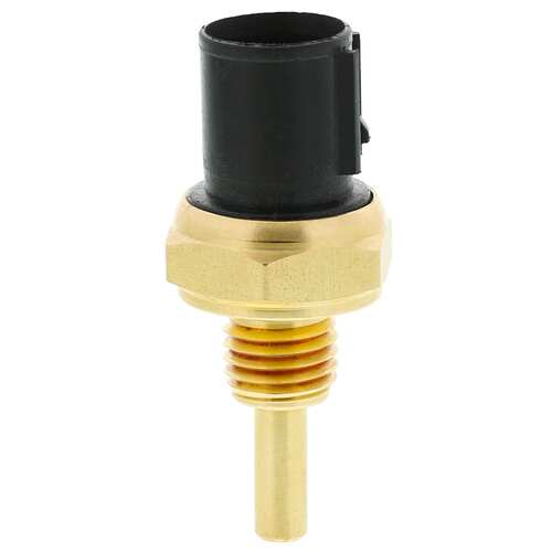 MOTORAD auto part