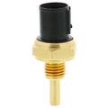 MOTORAD auto part
