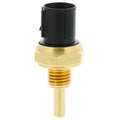 MOTORAD auto part