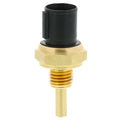 ENGINE COOLANT TEMPERATURE SENSOR
