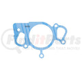 Fel-Pro Ford Thunderbird 35846 Engine Water Pump Gasket