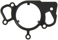 Fel-Pro Ford Thunderbird 35846 Engine Water Pump Gasket