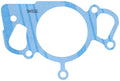 Fel-Pro Ford Thunderbird 35846 Engine Water Pump Gasket