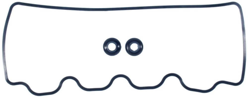 SATURN:116(1.9L)SOHC 4 CYL.ENG.(9197) VALVE COVER GASKET