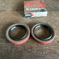 NATIONAL auto part
