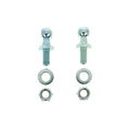 STRONG ARM auto part