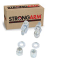STRONG ARM auto part