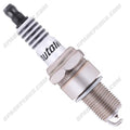 Autolite auto part