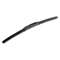 TRICO auto part