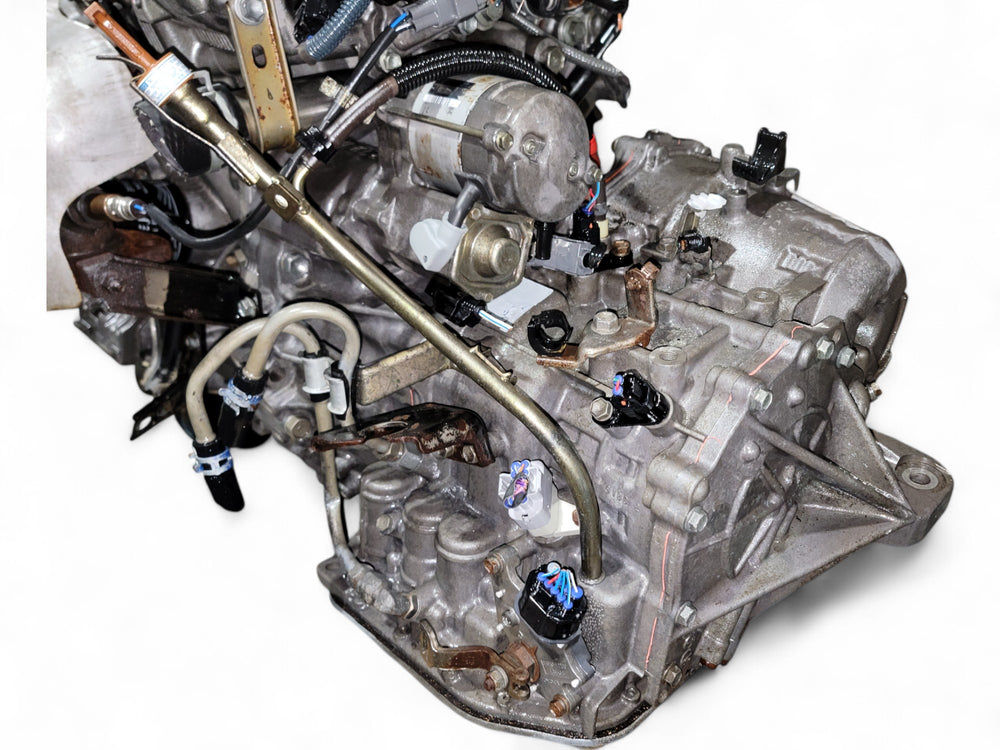 SEALED POWER auto part