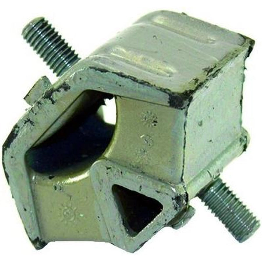 DEA PRODUCTS auto part