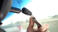 LISLE auto part